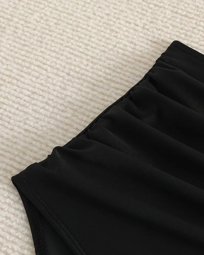 Léa™ – Étreinte de Sable