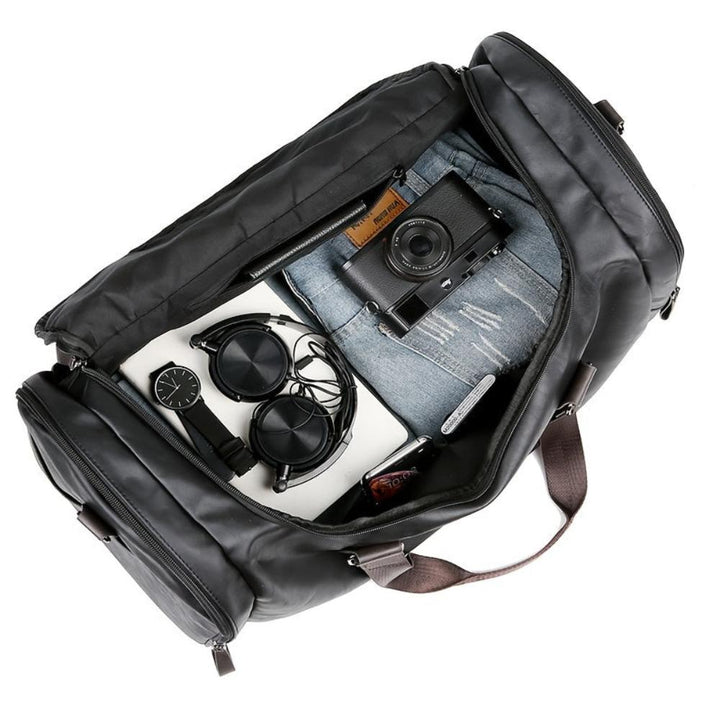 Sac de voyage Everett