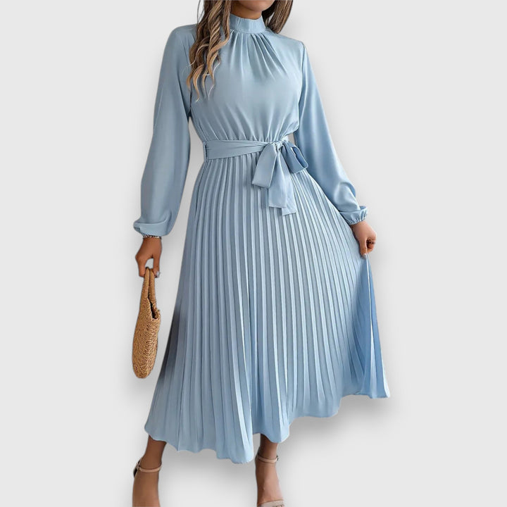 Rosalia™  | Midi dress