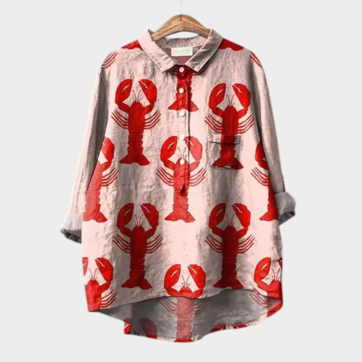 Sira™ | Blus