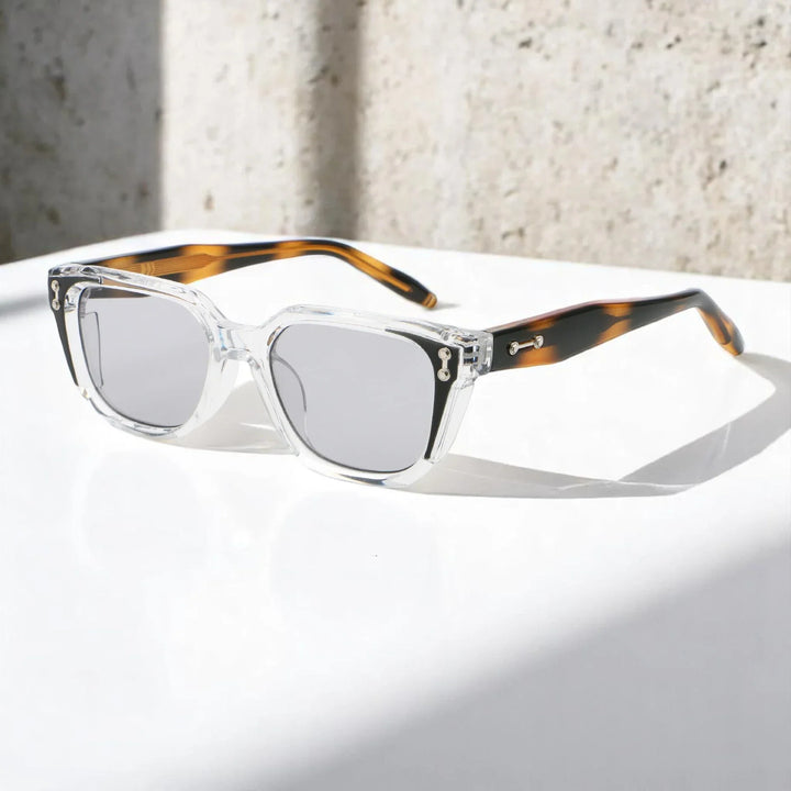 Evoque Sunglasses